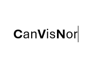 CanVisNor